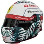 charles-leclerc-2023-miami-gp-f1-replica-helmet-be1