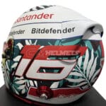 charles-leclerc-2023-miami-gp-f1-replica-helmet-be4