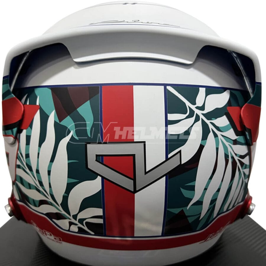 charles-leclerc-2023-miami-gp-f1-replica-helmet-be5