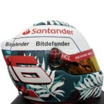 charles-leclerc-2023-miami-gp-f1-replica-helmet-be7