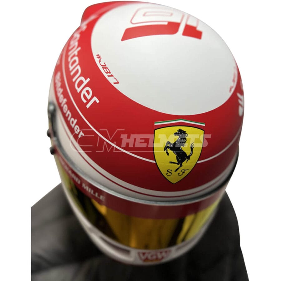 charles-leclerc-2023-monaco-gp-f1-replica-helmet-be13