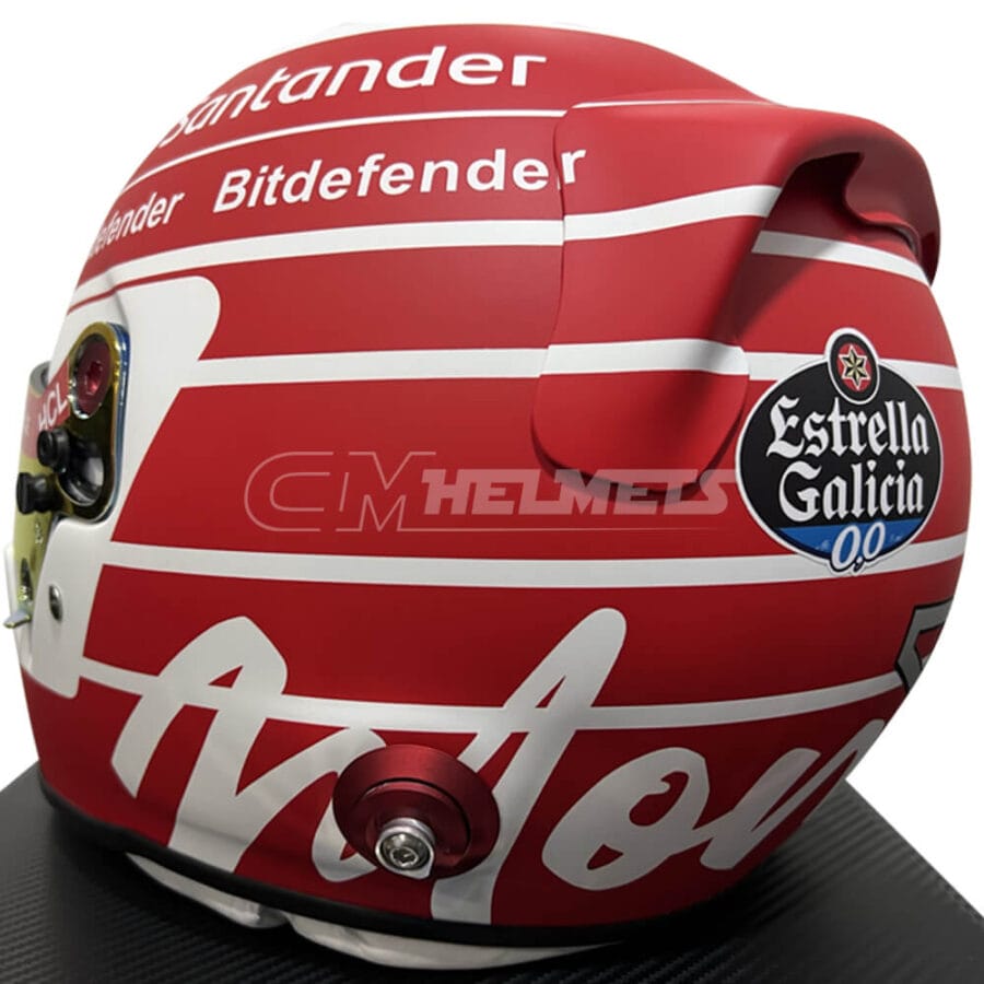 charles-leclerc-2023-monaco-gp-f1-replica-helmet-be7
