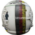 sebastian-vettel-2022-hungarian-gp-lego-f1-helmet-ch3