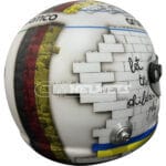 sebastian-vettel-2022-hungarian-gp-lego-f1-helmet-ch4