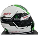 antonio-giovinazzi-2023-f1-helmet-be3