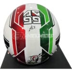 antonio-giovinazzi-2023-f1-helmet-be9
