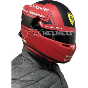 charles-leclerc-2023-canadian-gp-f1-helmet-be10