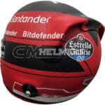 charles-leclerc-2023-canadian-gp-f1-helmet-be2