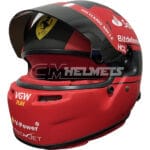 charles-leclerc-2023-canadian-gp-f1-helmet-be7