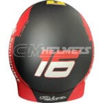 charles-leclerc-2023-canadian-gp-f1-helmet-be8
