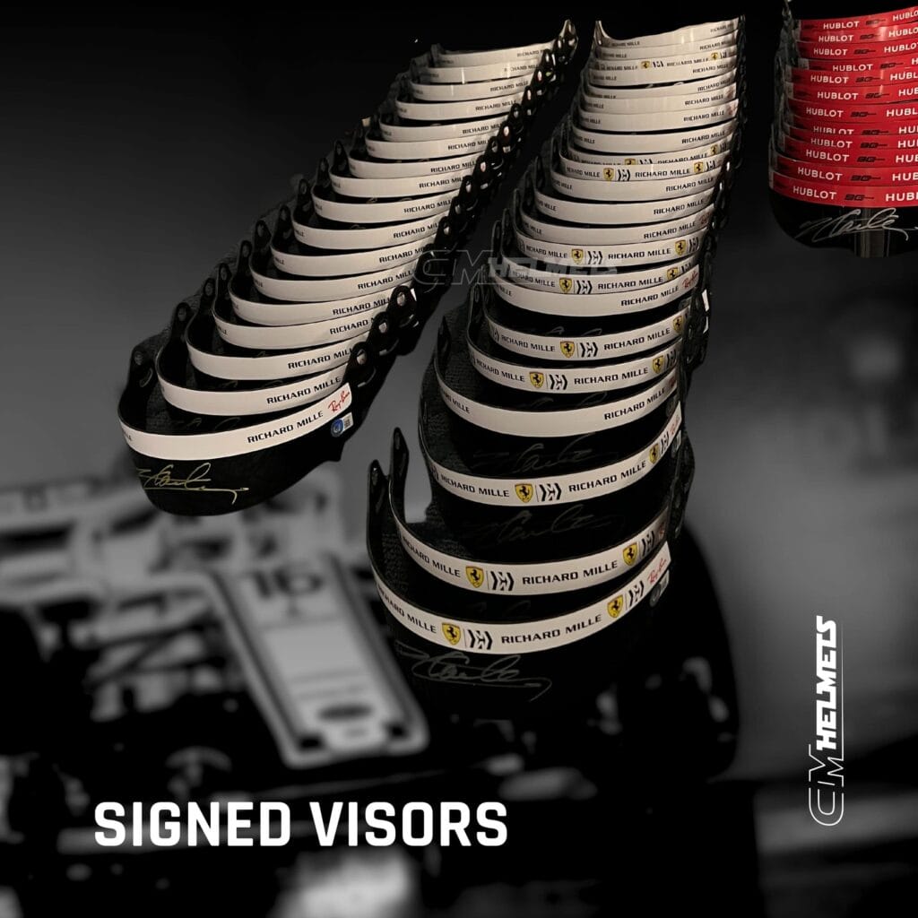 1. SIGNED VISORS-min
