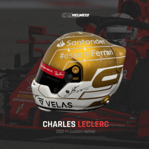 3.1 CHARLES LECLERC-min