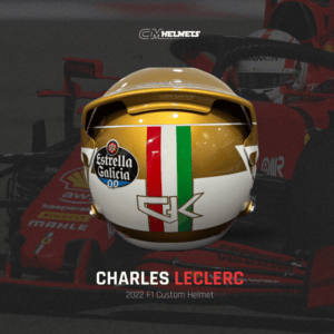 3.2 CHARLES LECLERC-min