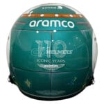 fernando-alonso-2023-silverstone-gp-f1-replica-helmet-ma10