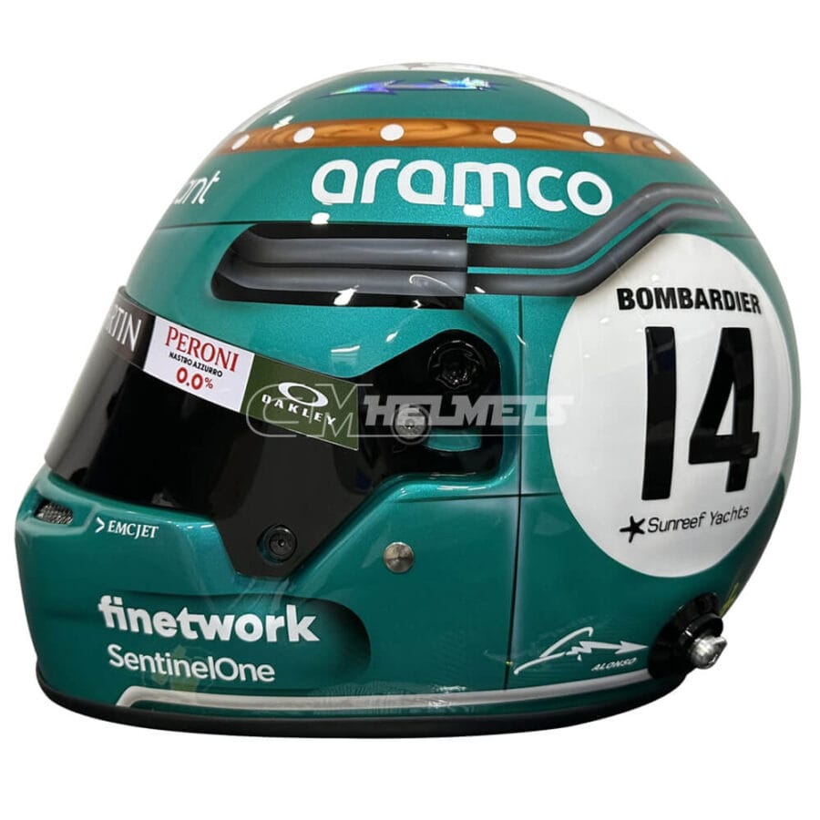 fernando-alonso-2023-silverstone-gp-f1-replica-helmet-ma7