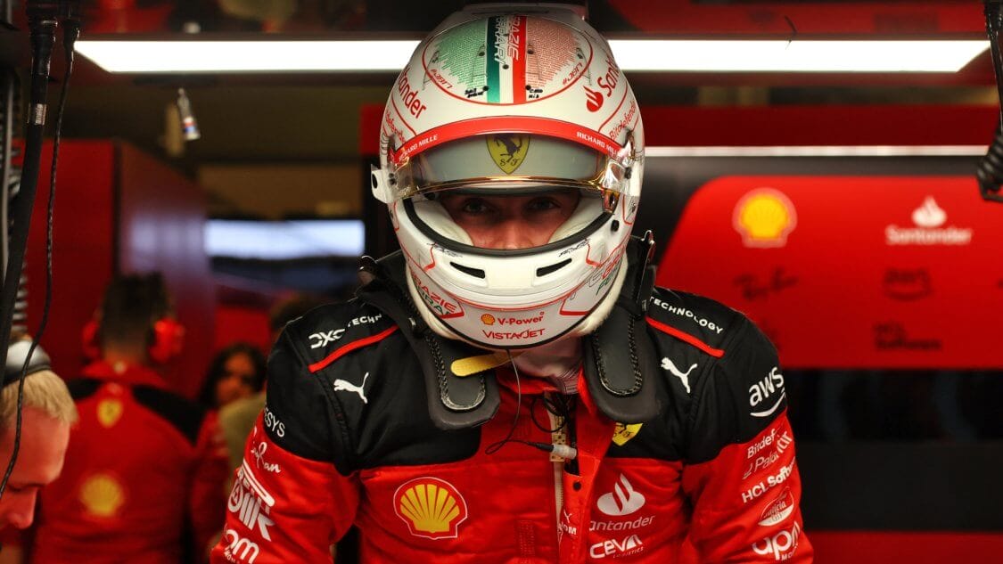 Leclerc-Abu-Dhabi