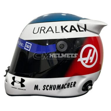 Mick-Schumacher-2021-SPA-GP-Michael- Schumacher-tribute-Helmet-be1