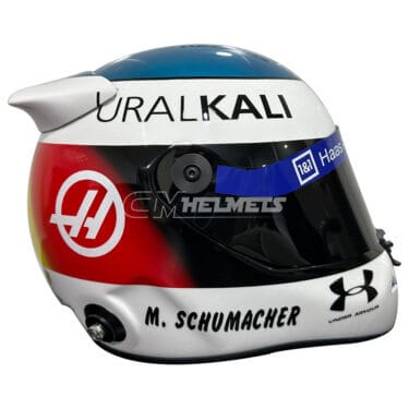 Mick-Schumacher-2021-SPA-GP-Michael- Schumacher-tribute-Helmet-be6