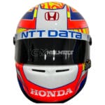 alex-palou-2021-indycar-helmet-mm10