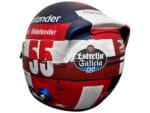 carlos-sainz-2023-usa-gp-f1-helmet-be8