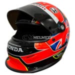 dan-sheldon-2008-st-peterburgh-indycar-mm2