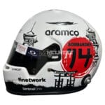 fernando-alonso-2023-japanese-gp-be5
