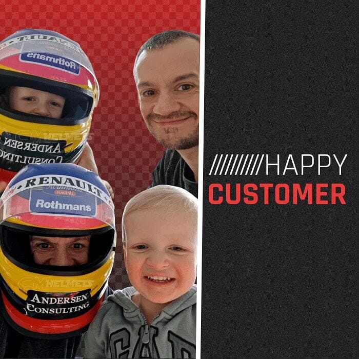 3. HAPPY CUSTOMER2-min