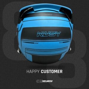 9.2 Happy Customer-min