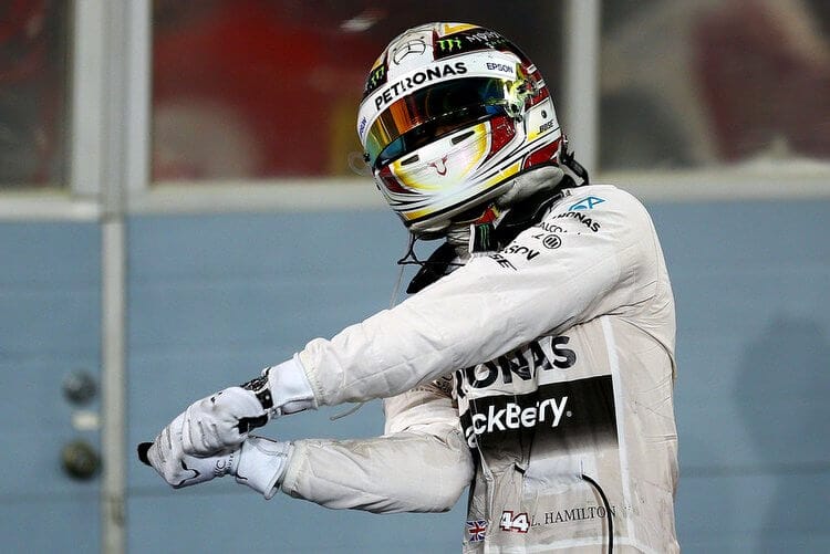 Lewis-Hamilton-F1-Grand-Prix-Bahrain-bAYrWBBuW5Bx