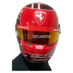 charles-leclerc-2024-las-vegas-gp-f1-helmet-be17