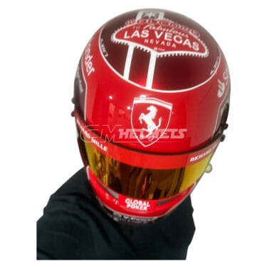 charles-leclerc-2024-las-vegas-gp-f1-helmet-be18