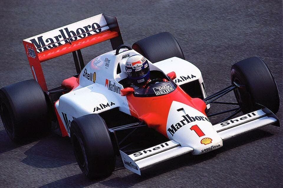 e717a3b604131b9957ab395be489a984