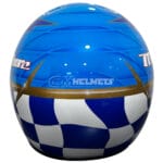 greg-moore-1991-indycar-replica-helmet-ma3