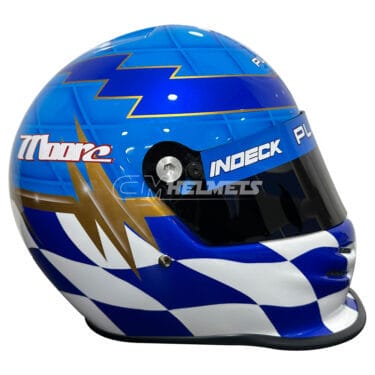 greg-moore-1991-indycar-replica-helmet-ma4
