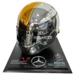 lewis-hamilton-2023-japanese-gp-f1-helmet-ma1