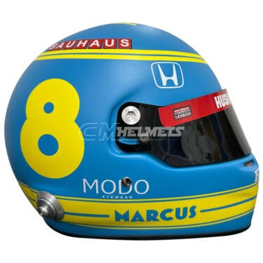 marcus-ericsson-2022-indycar-helmet-be1