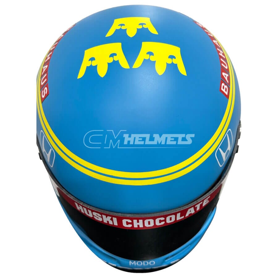 marcus-ericsson-2022-indycar-helmet-be5