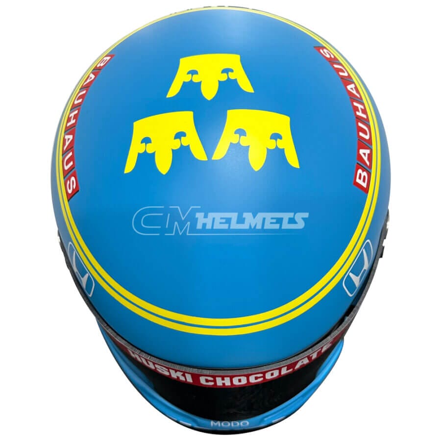 marcus-ericsson-2022-indycar-helmet-be6