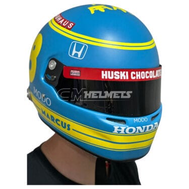 marcus-ericsson-2022-indycar-helmet-be8
