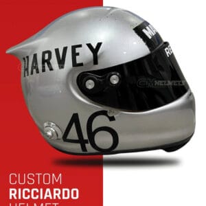 3.1 Daniel Ricciardo 2019-min