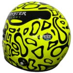 lando-norris-2024-f1-helmet-ch15