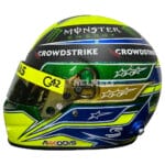 lewis-hamilton-2023-interlagos-gp-f1-helmet-ma18