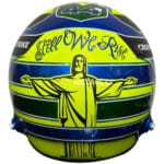 lewis-hamilton-2023-interlagos-gp-f1-helmet-ma6