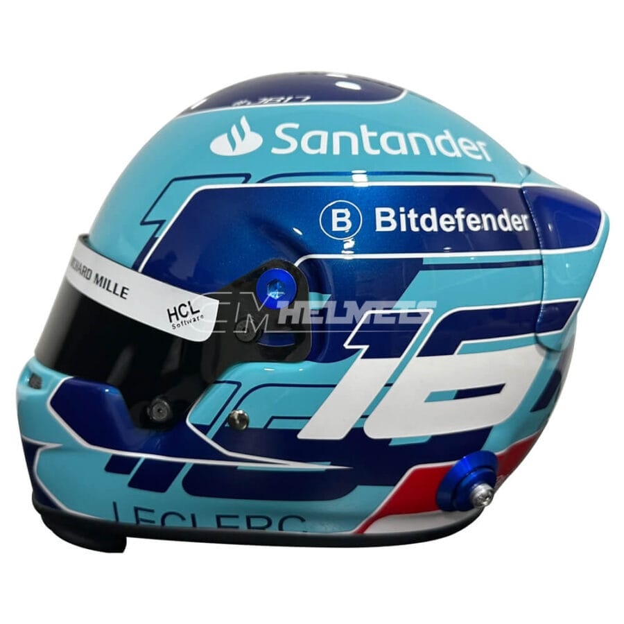 charles-leclerc-2024-miami-gp-f1-helmet-be1