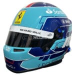 charles-leclerc-2024-miami-gp-f1-helmet-be2