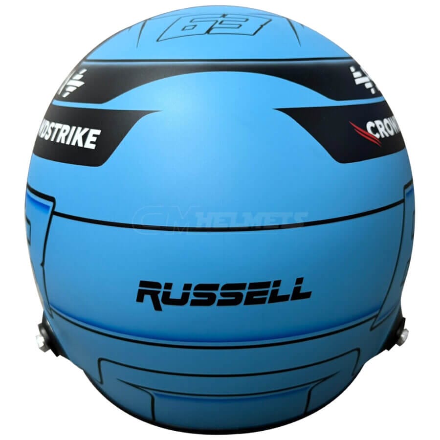 george-russell-2024-f1-helmet-ch4