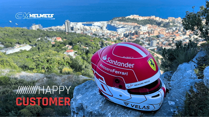 6. GUESS THE CITY BEHIND (1)-min