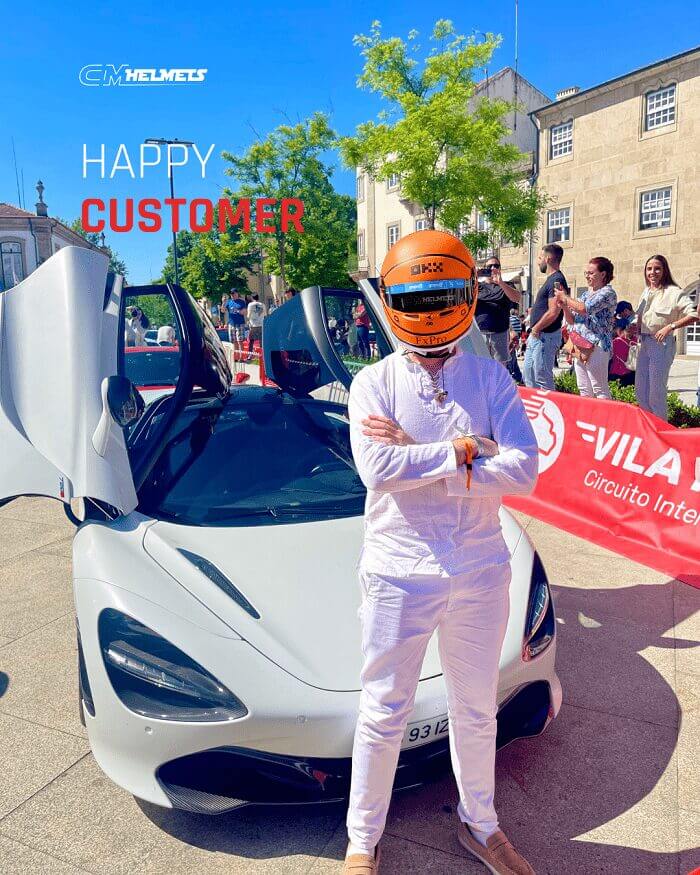 8. HAPPY CUSTOMER-3-min