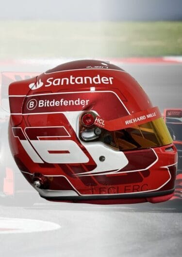 charles-leclerc-helmets