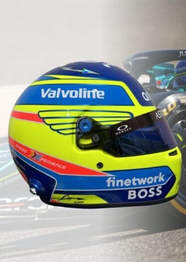 fernando-alonso-helmets